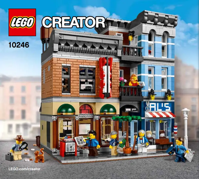 10246