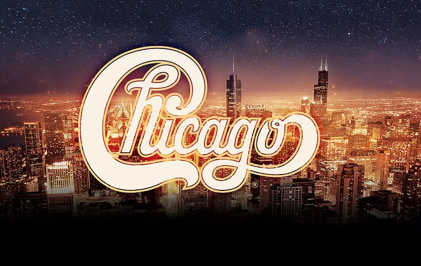 Chicago