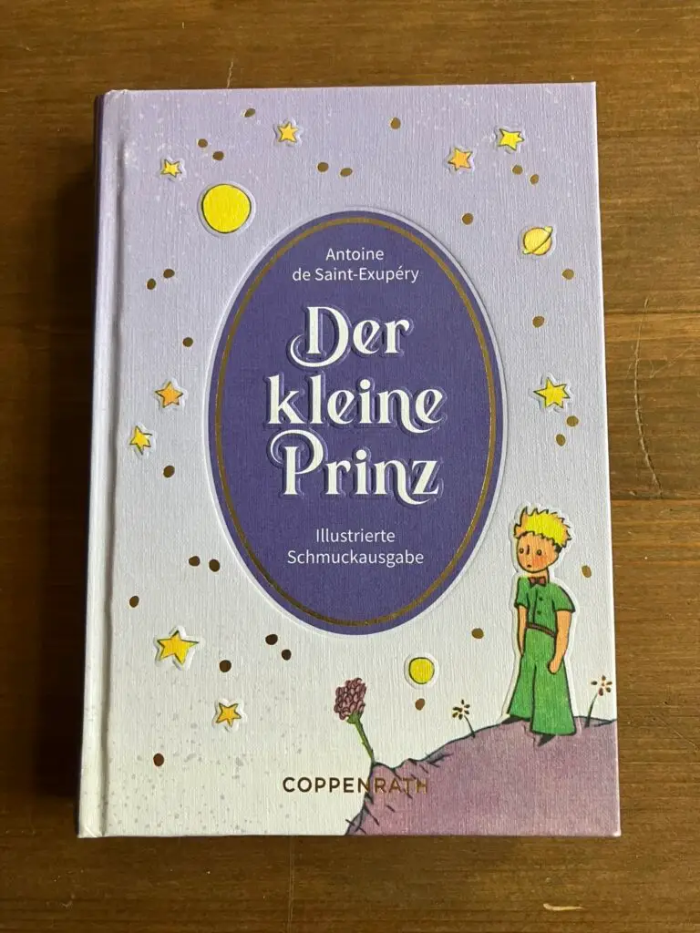 derkleineprinz
