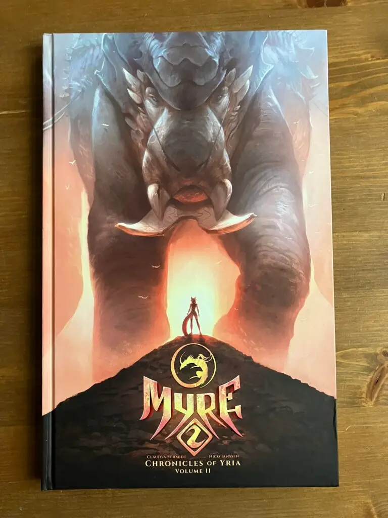 myre2