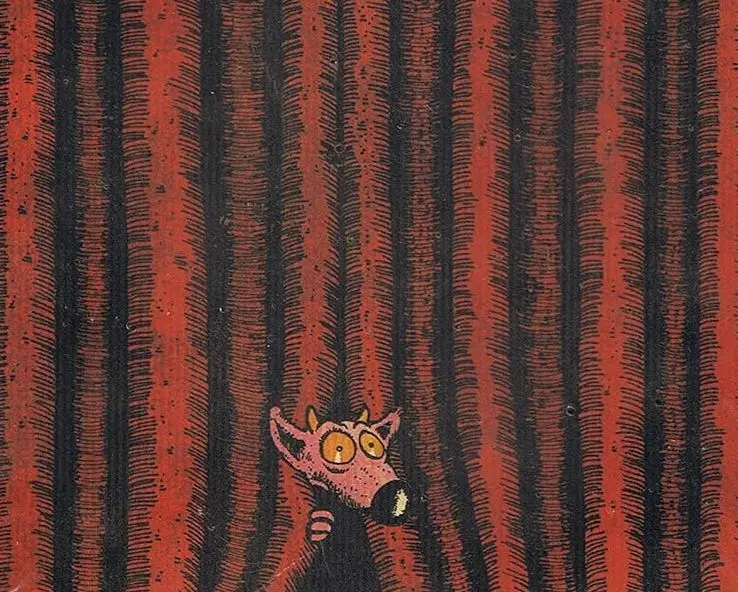 Rumo