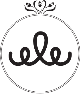 ele logo