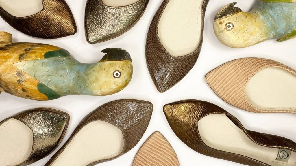 elehandmadeshoes
