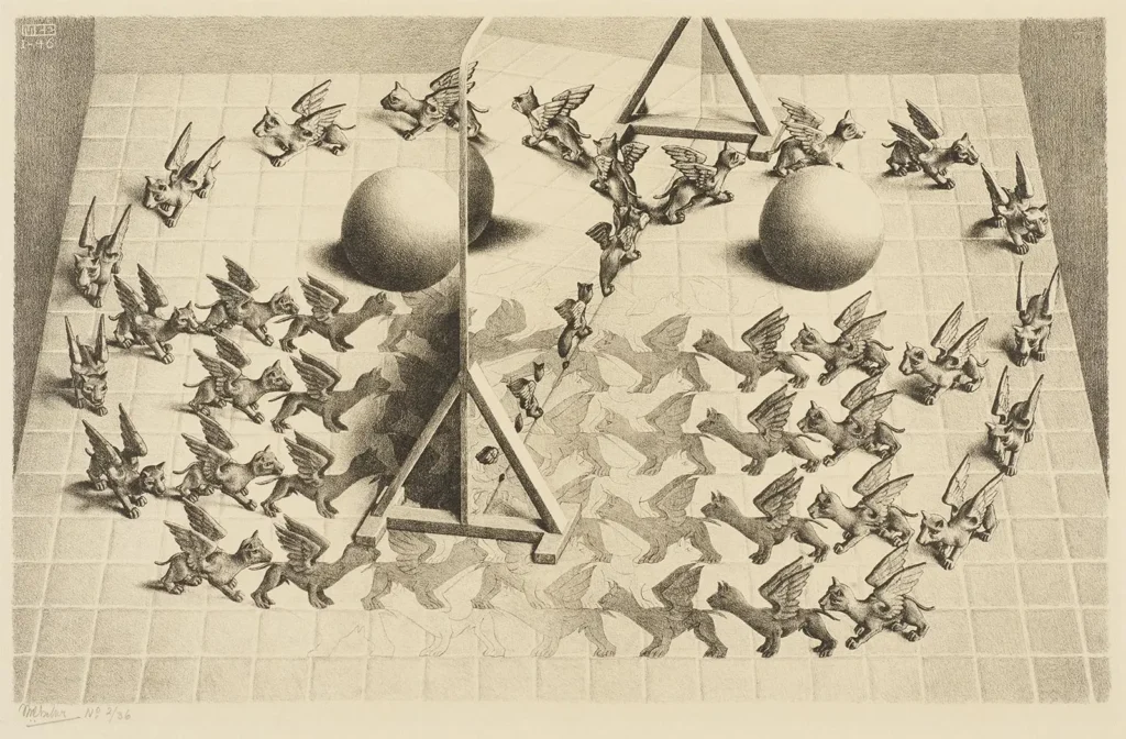 Escher3