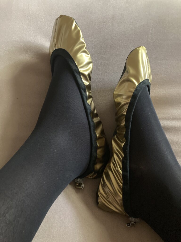 majesti1