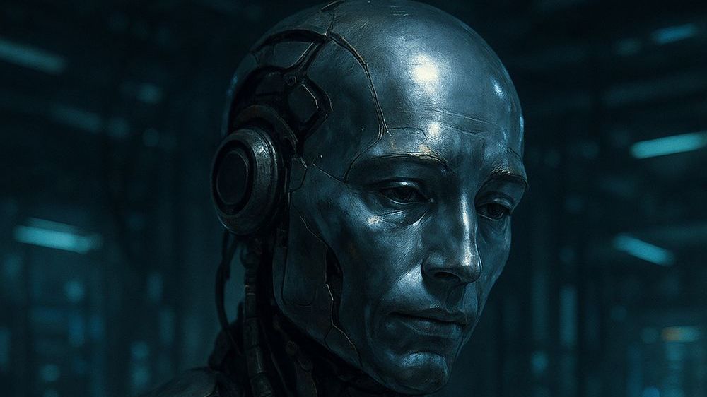 roboter