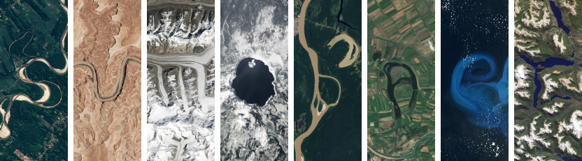 Sumobaer Landsat 3