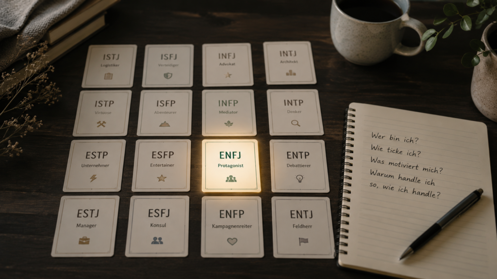 mbti