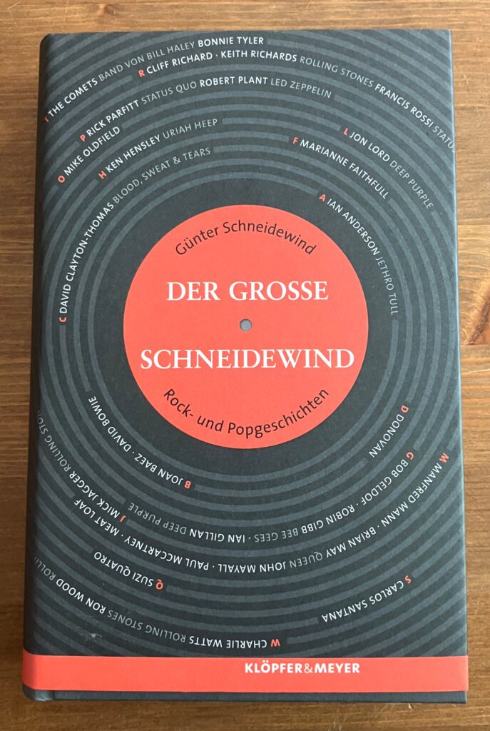 schneidewind